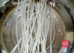 红烧牛肉炖土豆的做法图解15