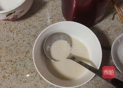 自制红薯粉条的做法图解1