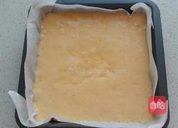 全蛋海绵蛋糕的做法图解8