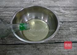 懒人版的电饭煲蛋糕的做法图解5