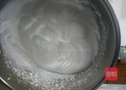 懒人版的电饭煲蛋糕的做法图解7