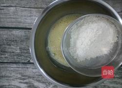 懒人版的电饭煲蛋糕的做法图解10