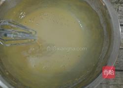 懒人版的电饭煲蛋糕的做法图解11