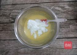 懒人版的电饭煲蛋糕的做法图解12