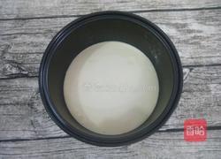 懒人版的电饭煲蛋糕的做法图解15