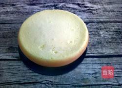 懒人版的电饭煲蛋糕的做法图解18