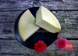 懒人版的电饭煲蛋糕的做法图解19