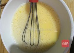 五香肉蒸蛋的做法图解9