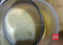 五香肉蒸蛋的做法图解10