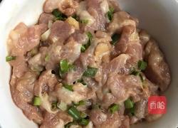 五香丁的做法图解3