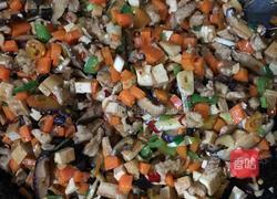 五香丁的做法图解8