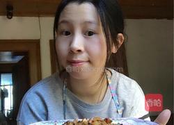 五香丁的做法图解10