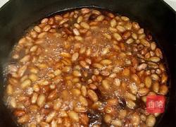 五香花生米的做法图解2