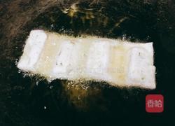 炸山药 连续吃了三天不会腻!的做法图解5