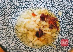 炸山药 连续吃了三天不会腻!的做法图解6