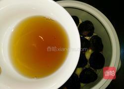 西洋参乌鸡汤的做法图解5