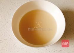 紫薯包的做法图解3