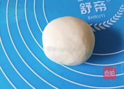 紫薯包的做法图解11