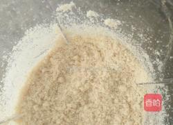 自制（虾皮）味精的做法图解2