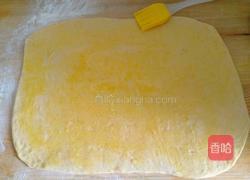 花样馒头（二）的做法图解10