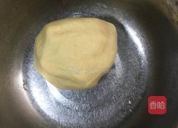 香酥芝士球的做法图解4