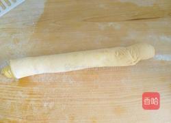 花样馒头（二）的做法图解11