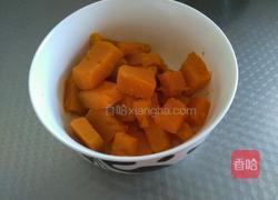 花样馒头（二）的做法图解2