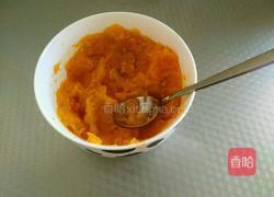 花样馒头（二）的做法图解3