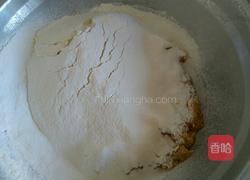 花样馒头（二）的做法图解4