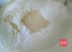 花样馒头（二）的做法图解5