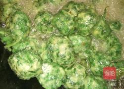 翡翠玉镯丸的做法图解5