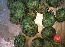 翡翠玉镯丸的做法图解6