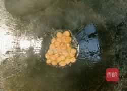 金玉满堂的做法图解4