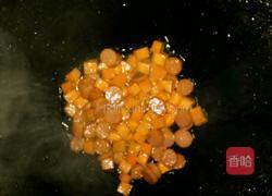 金玉满堂的做法图解5