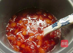 李子酱的做法图解7