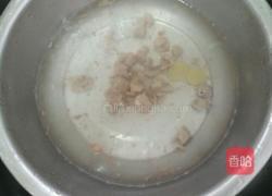 土豆炖牛腩（电饭锅版）的做法图解7