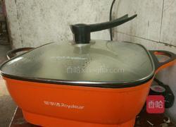 芝麻糖刺猬包的做法图解17