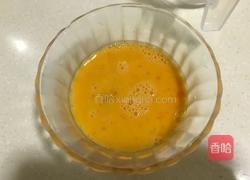 随心版蛋挞的做法图解2
