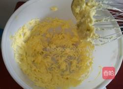 趣多多的做法图解2