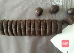 趣多多的做法图解7