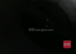 炸香蕉的做法图解4