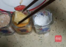 炸香蕉的做法图解5
