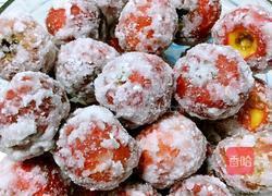 雪里红的做法图解8