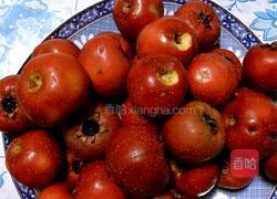 雪里红的做法图解2