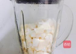 辣白菜 泡菜的做法图解4