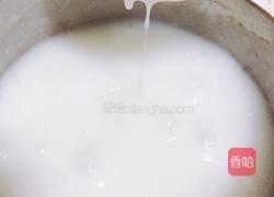 辣白菜 泡菜的做法图解5