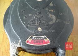 贴玉米饼子的做法图解5