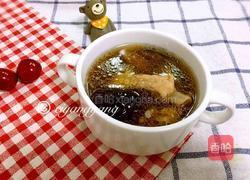 汽锅排骨的做法图解5