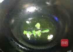 糖醋小丸子的做法图解10