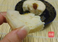 桂花米糕的做法图解6